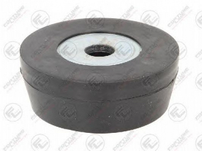 FORTUNE LINE fz91172 -